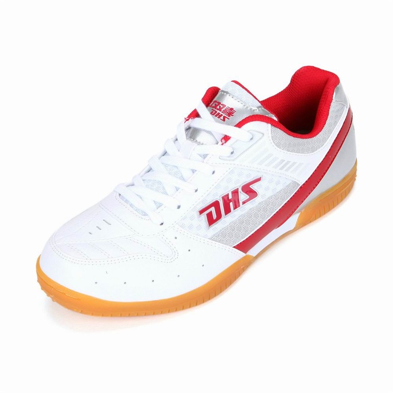 乒乓球鞋专业鞋男式鞋 正品 dptf001-1价格_品牌_图片_评论-当当网