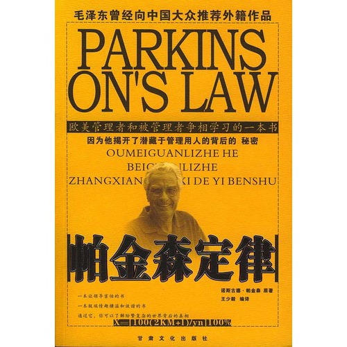 淘宝网减肥产品_减肥产品在淘宝是什么类目_淘宝减肥最好的产品有哪些