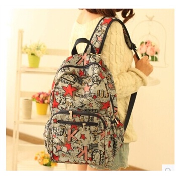 旅行包怎么搜 1073357801-1_w_2.jpg