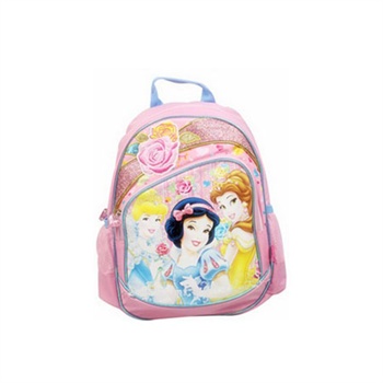 怎么教孩子背书包 1122708311-1_w_1.jpg