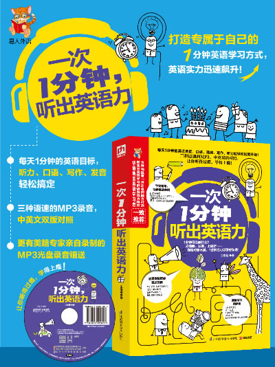 201403211720193241.jpg