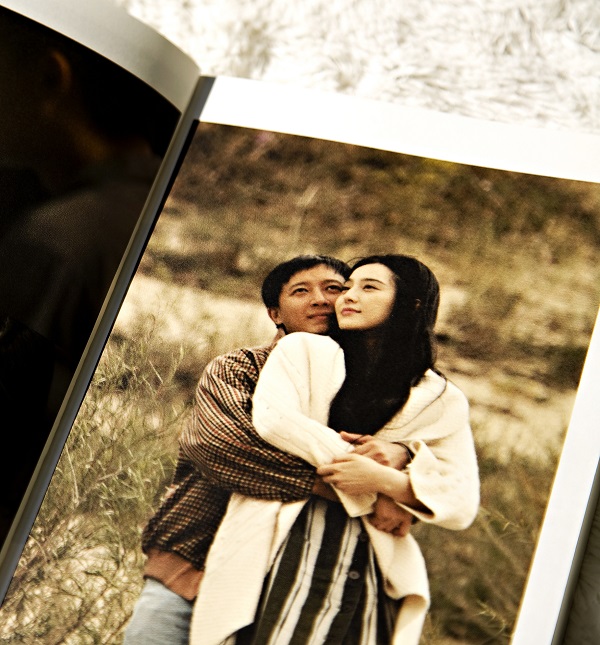 万物生长(同名大电影2015.04.24凶猛上映,范冰冰,韩庚主演)