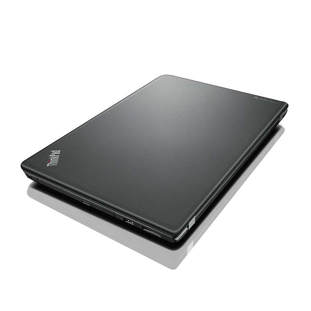 【thinkpade550c笔记本】【当当自营】联想轻薄全能系列e550c(20e0a