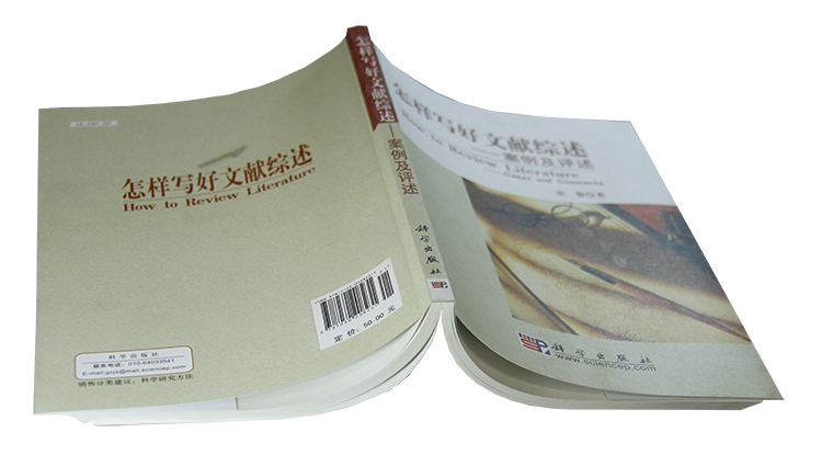 20151019110739301.png