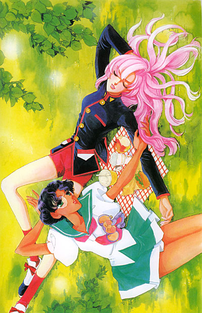 加入购物车   立即购买