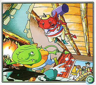 加入购物车   立即购买