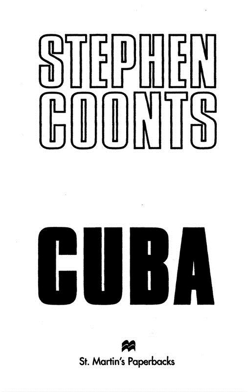 当当阅读器 - cuba